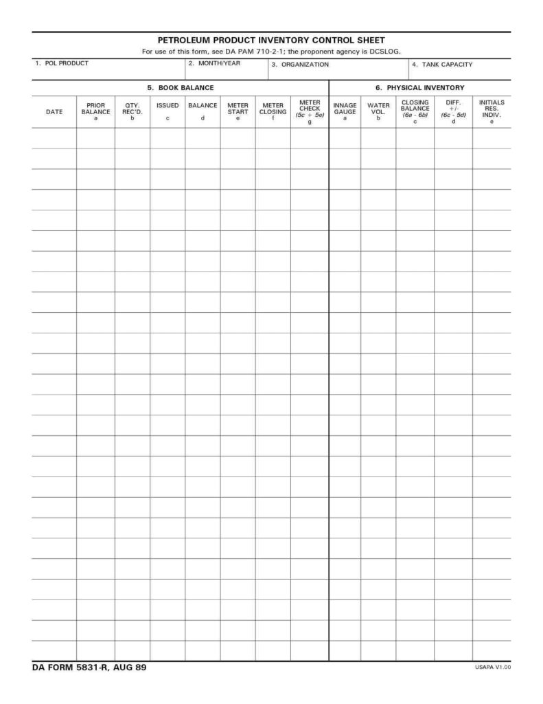 Mary Kay Inventory Spreadsheet 2016 And Retail Stock Inventory Excel Spreadsheet