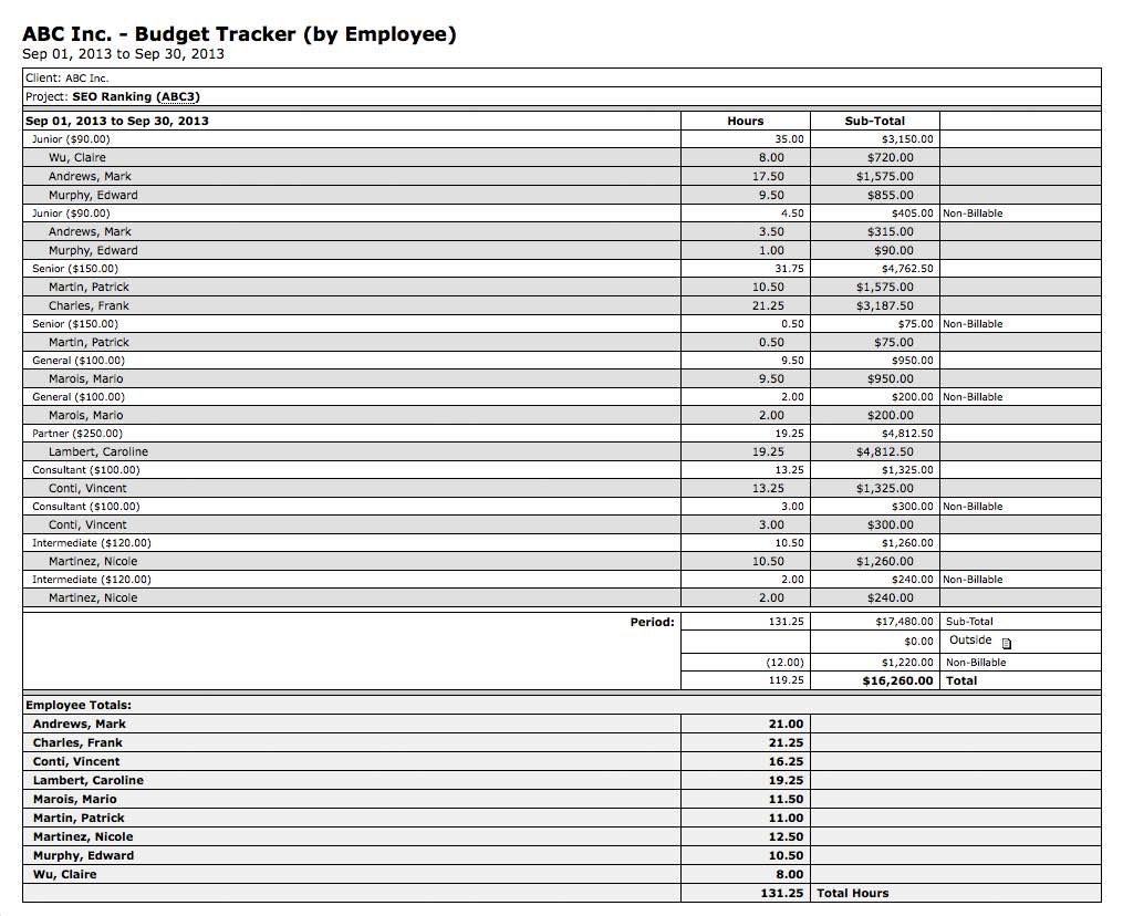 Simple Project Budget Tracking Spreadsheet And Project Plan Template Excel 2013