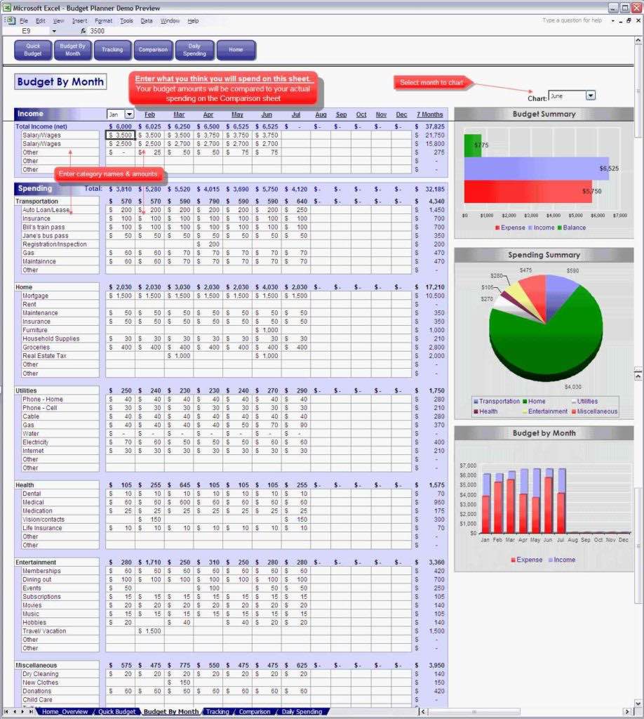 Best Spreadsheet For Business Expenses And Expenses Template Excel Free