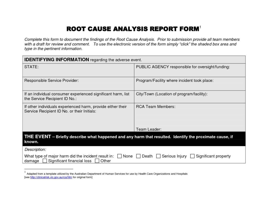 Business Environment Analysis Report Example And Sample It Business Analysis Report