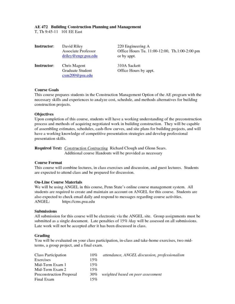 Construction Project Report Writing Sample And Building Construction Progress Report Format