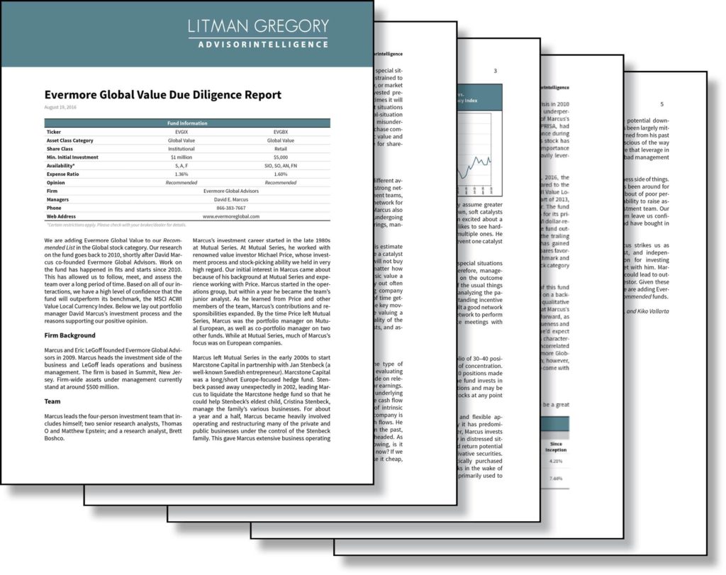 Due Diligence Report Sample And Sample Due Diligence Report For Acquisition