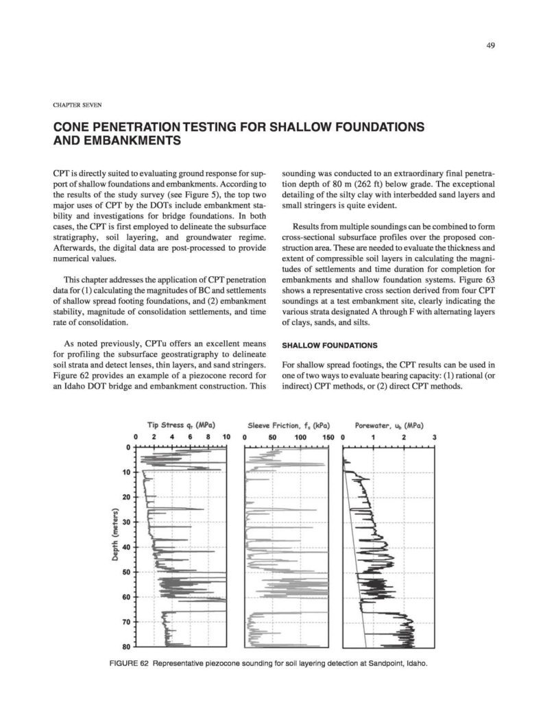 Dye Penetration Test Report Sample And Offensive Security Penetration Testing Sample Report