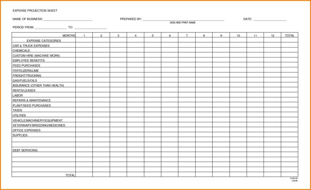 Example Of Inventory Spreadsheet And Sample Of A Spreadsheet