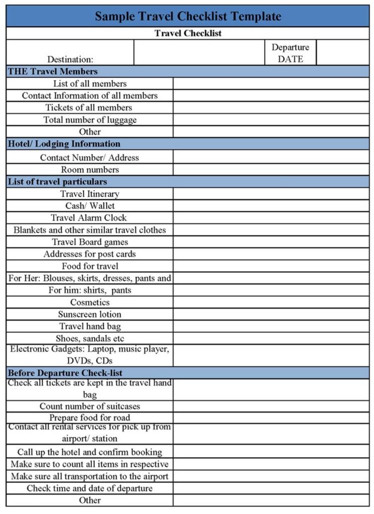 Examples Of Inventory Spreadsheets And Sample Inventory Sheet Pdf
