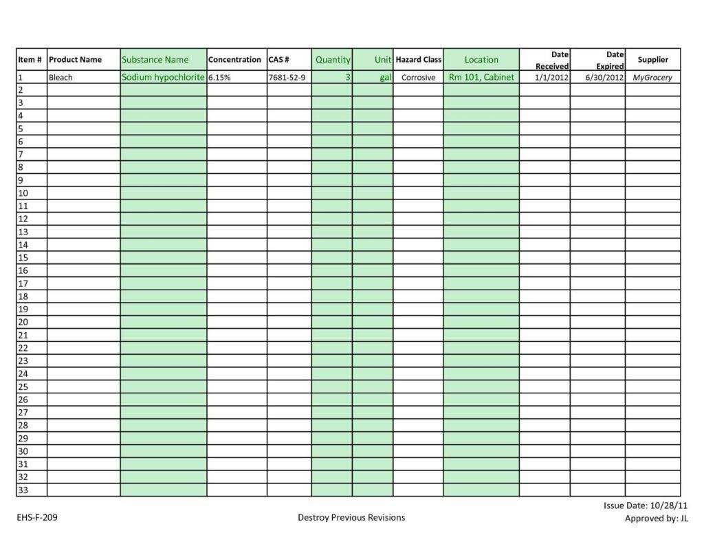 Excel Template For Small Business Bookkeeping And Spreadsheet For Small Business Accounting
