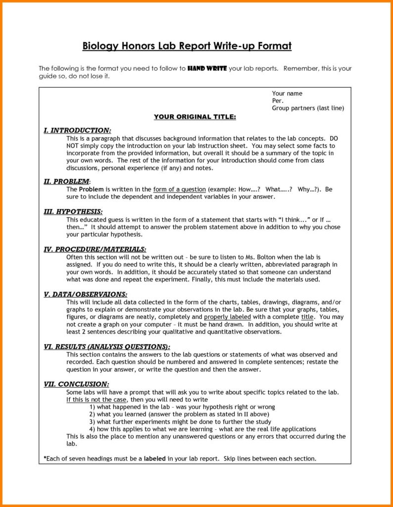 Format Of Accident Report Writing And Incident Report Letter Sample In Workplace