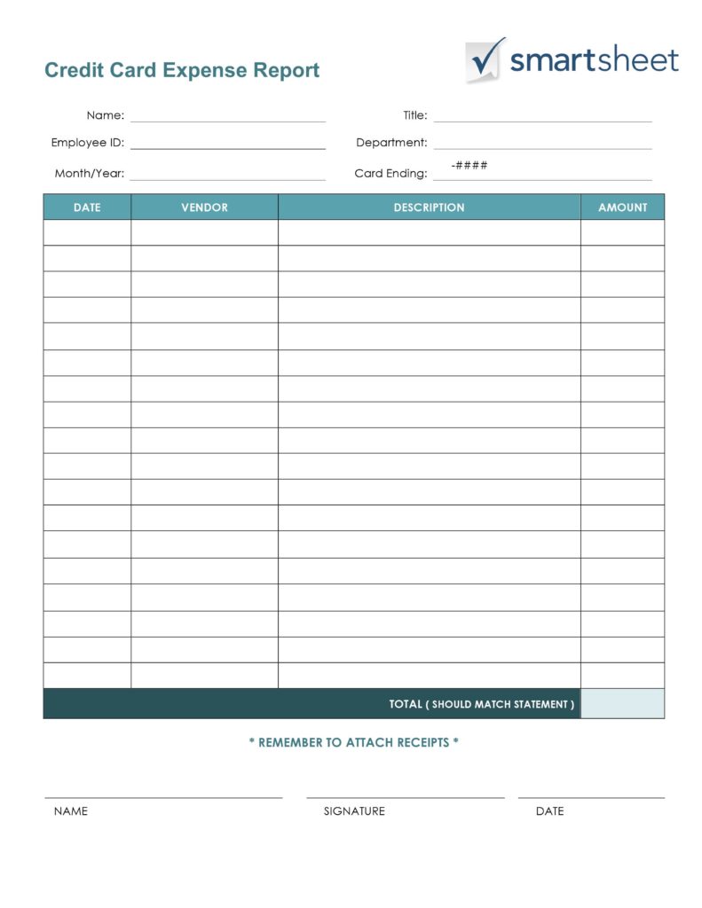 Income And Expenses Spreadsheet Template For Small Business And Example Of Spreadsheet For Small Business