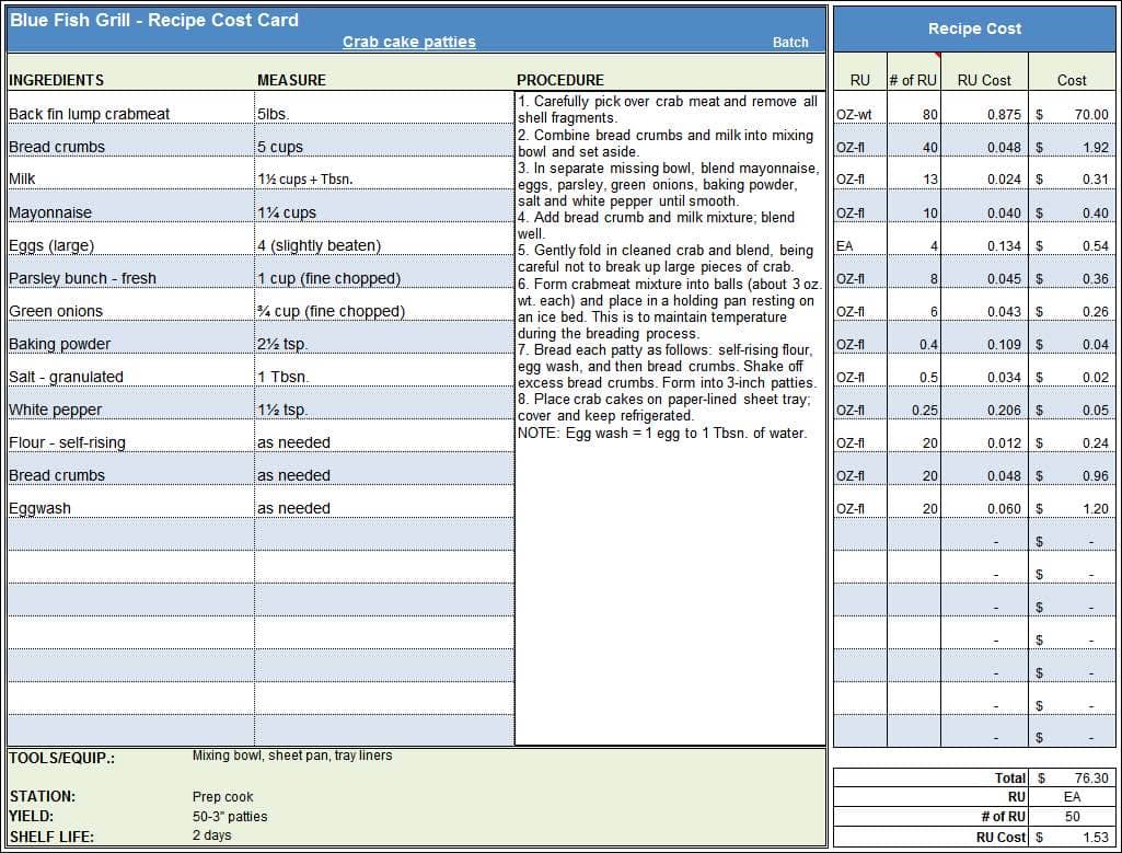 Sample Inventory Spreadsheet Templates And Example Inventory Spreadsheet Excel