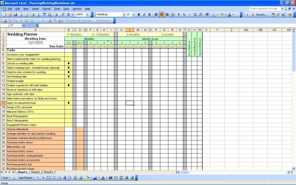 Spreadsheet For Home Business Expenses And Annual Business Budget Template Excel