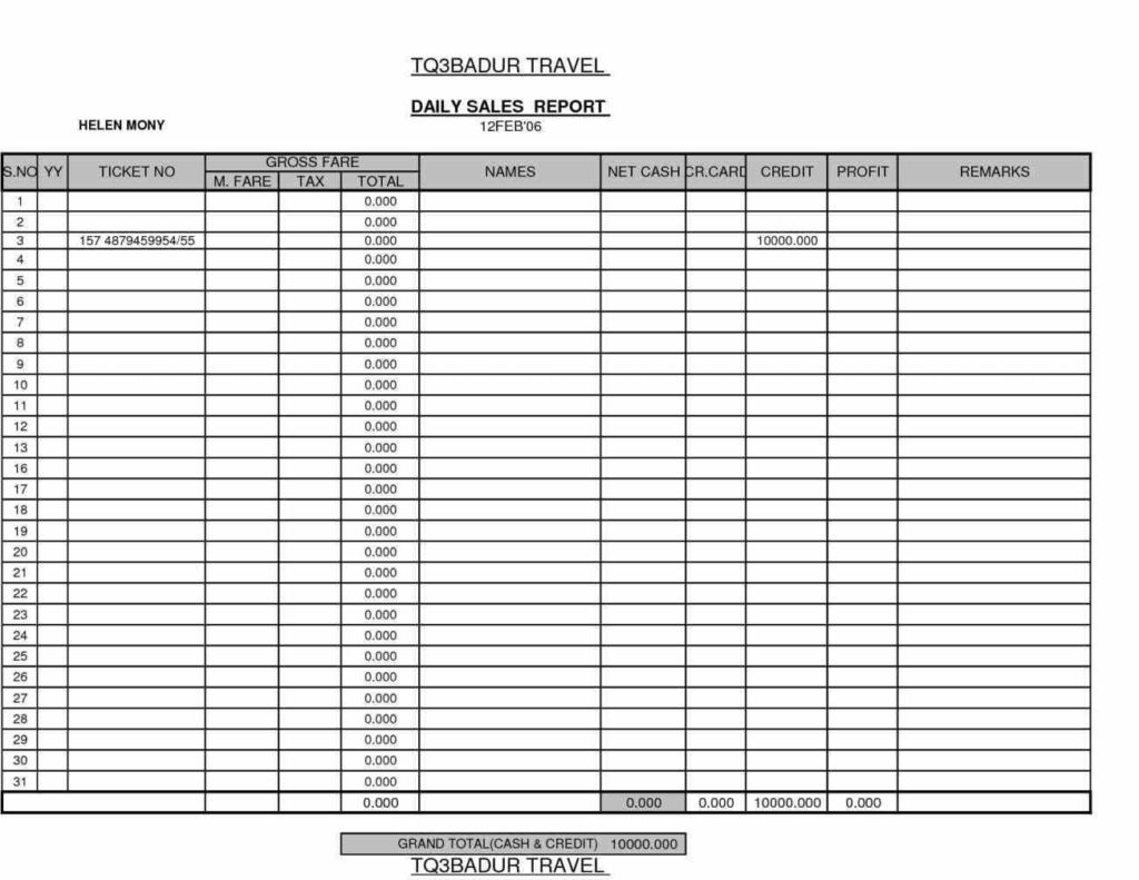 inventory-report-sample-excel-and-inventory-spreadsheet-template-excel