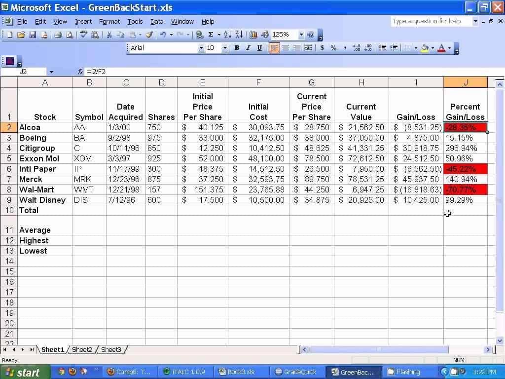 Microsoft Excel Sample Spreadsheets And Microsoft Excel Spreadsheet Templates Free Download