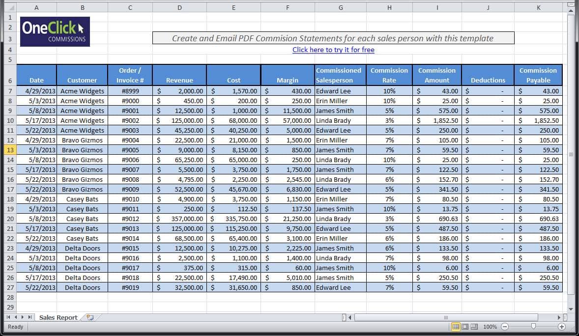 Microsoft Excel Spreadsheet Formulas List And Microsoft Excel Spreadsheet Templates Free