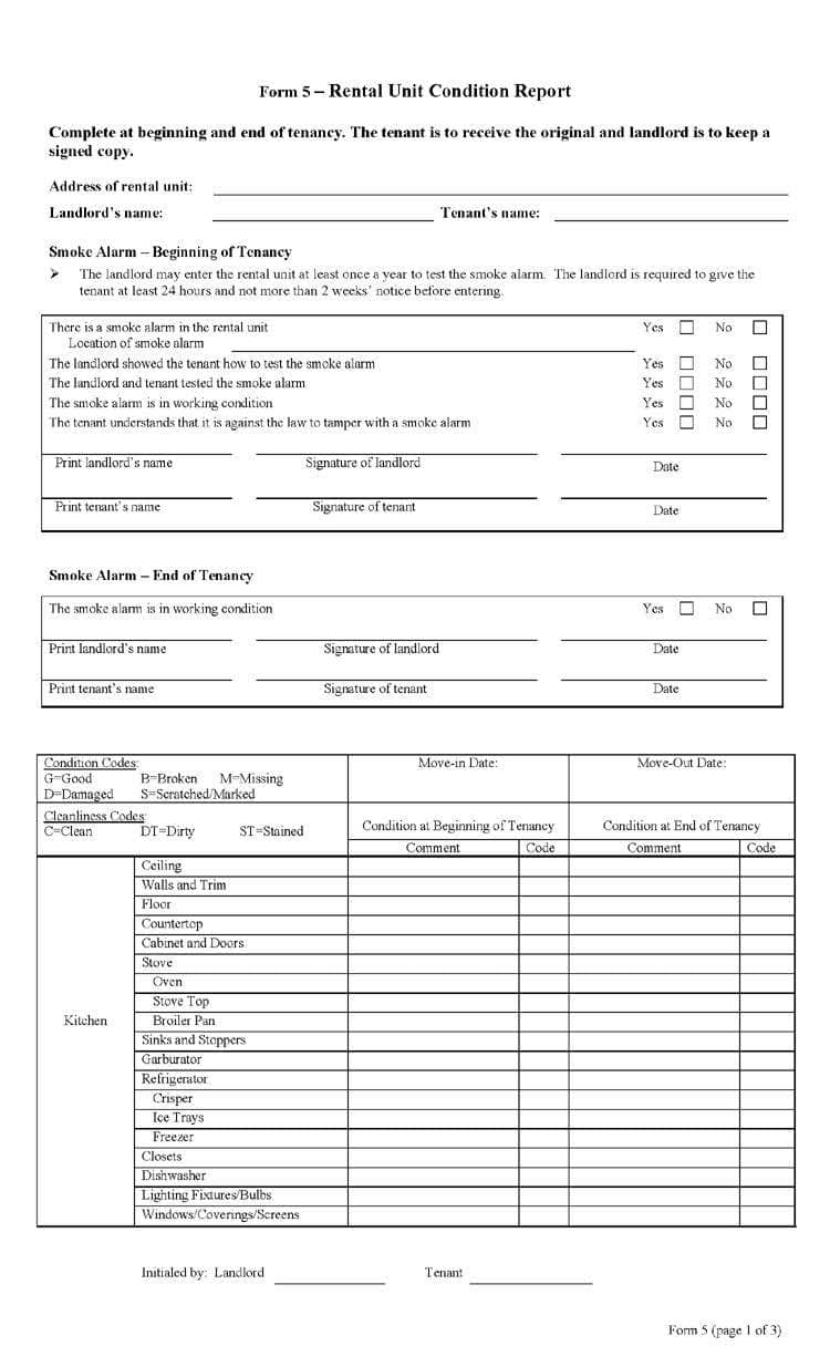Roof Inspection Report Sample And Residential Roof Inspection Report