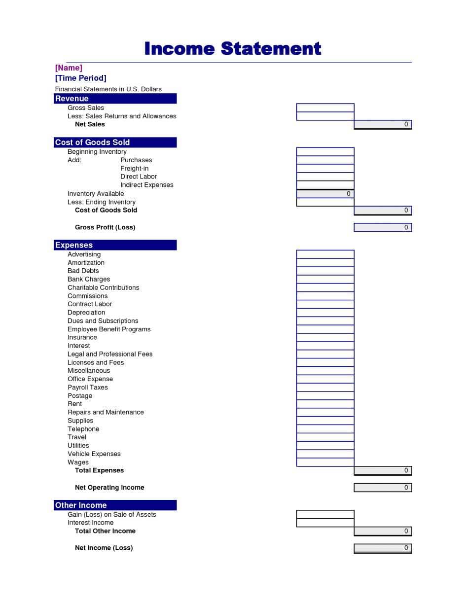 Stock Inventory Excel Format Free Download And Inventory Management Report Template