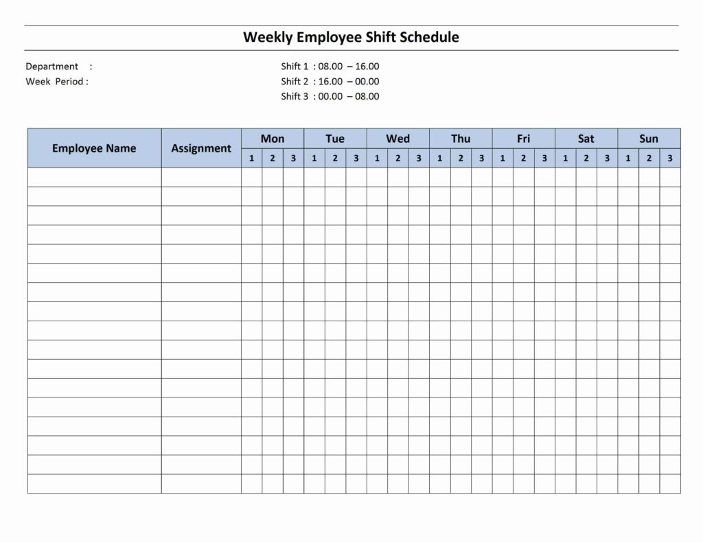 Daily Expense Excel Sheet Format And Best Expense Report Template