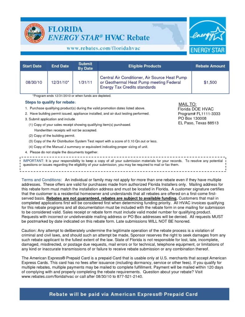 HVAC Service Report Format And HVAC Inspection Report Pdf