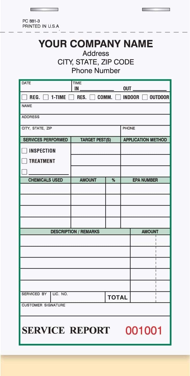 Inspection Report Template For A Construction Site And Construction Site Safety Inspection Report Form