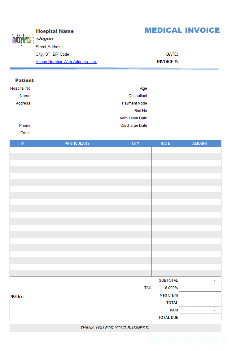 Monthly Expense Report Template And Expense Report Template Google Docs