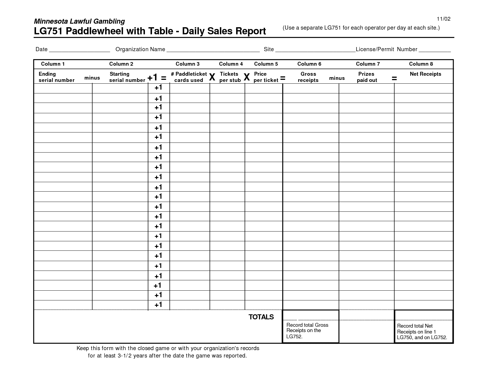 Monthly Marketing Report Template Excel And Hubspot Monthly Marketing Report Template