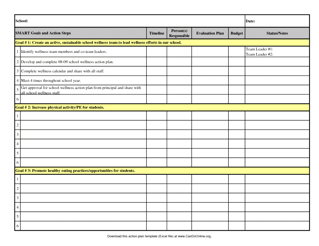 Sales Tracking Spreadsheet Xls And Sales Manager Report Template