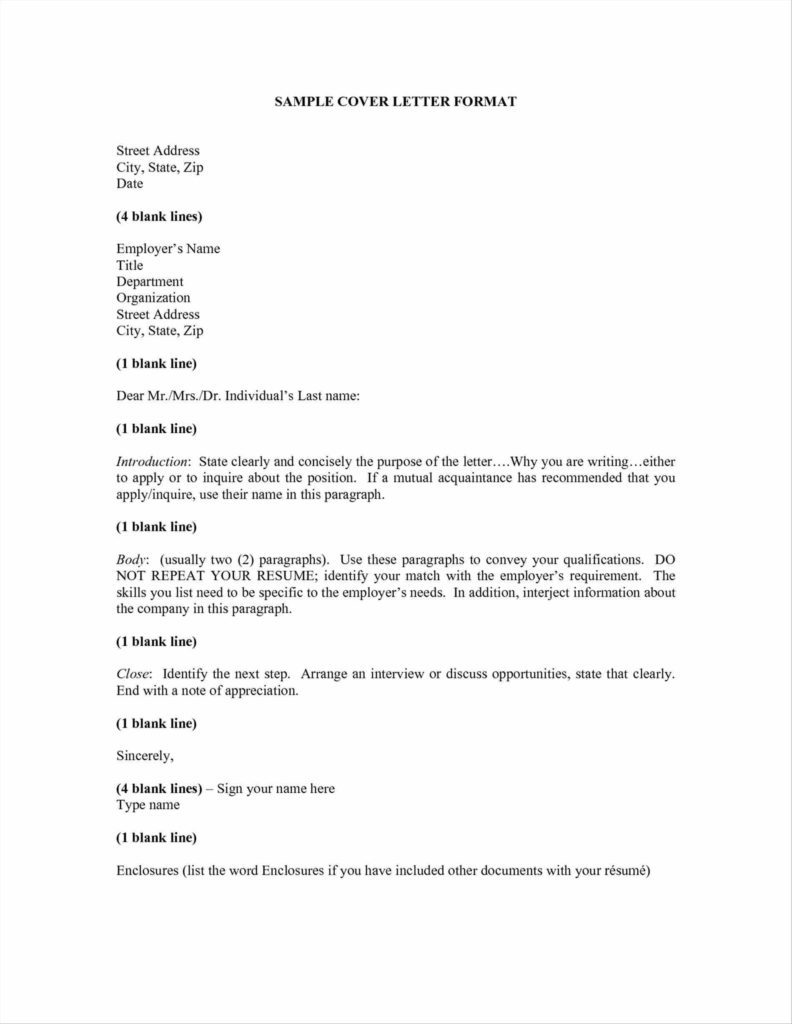 Business Valuation Report Template Worksheet And Template Of Business Valuation Report