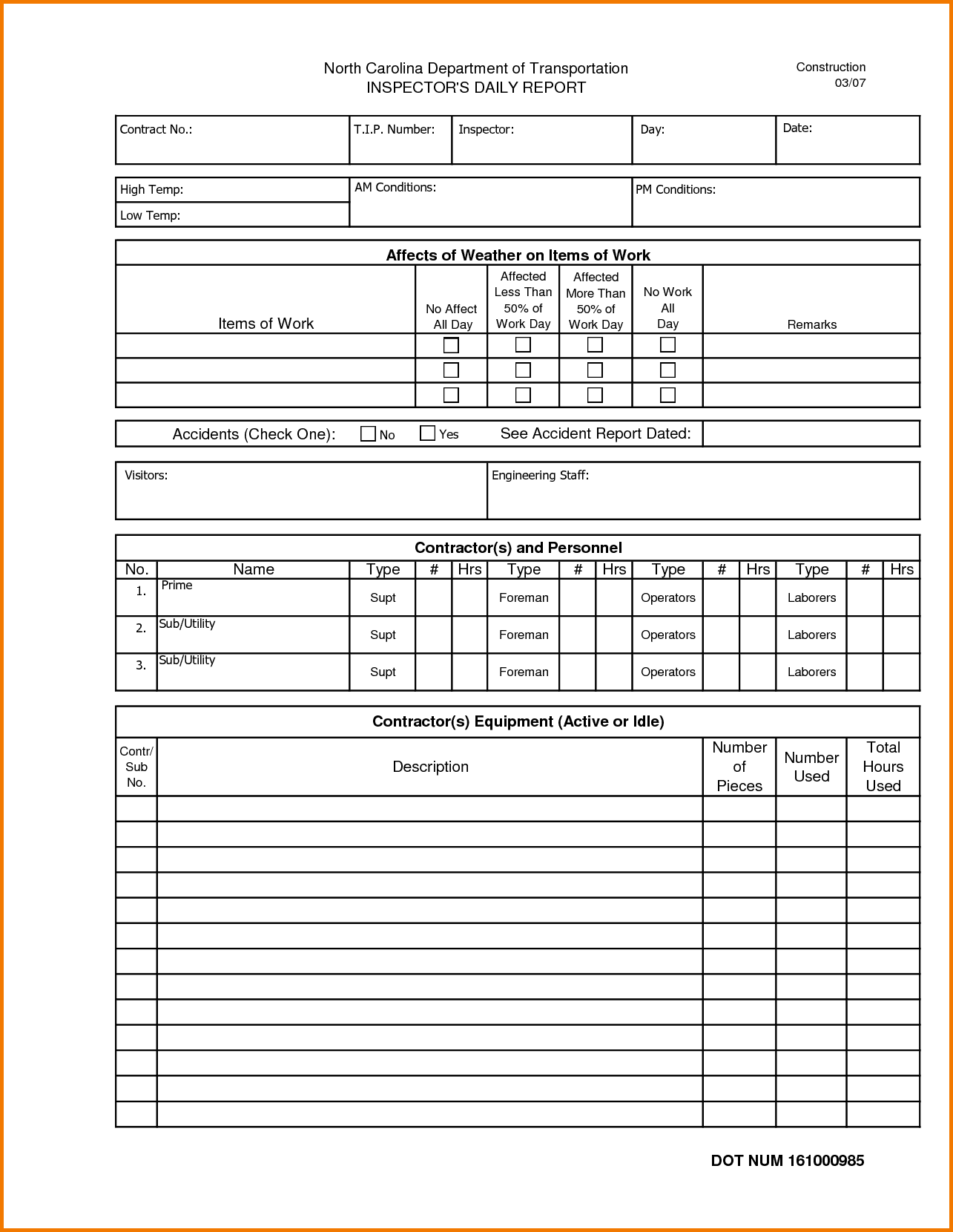 Daily Sales Activity Report Template Excel And Daily Sales Report Format In Excel Free Download