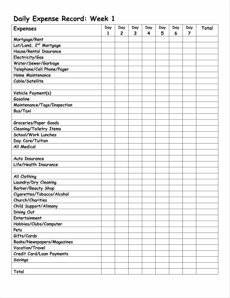 Daycare Daily Report Sheets Toddlers And Toddler Daily Report