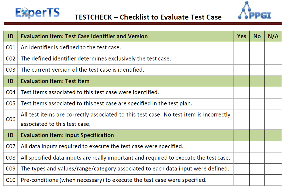Defect Report Template In Software Testing And Software System Test Report Template
