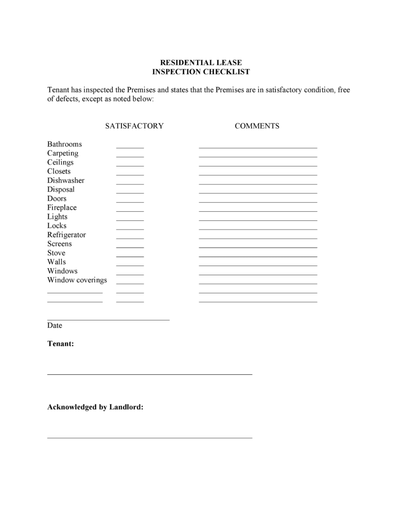 Facility Condition Assessment Report Template And Property Condition Assessment Report Pdf