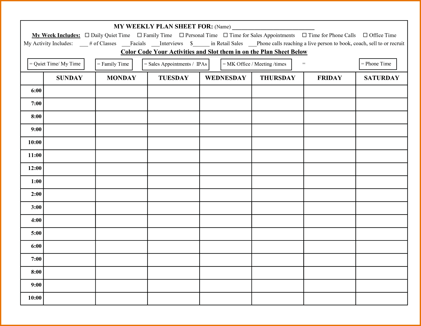 Sales Call Report Template And Daily Sales Visit Report Format In Excel