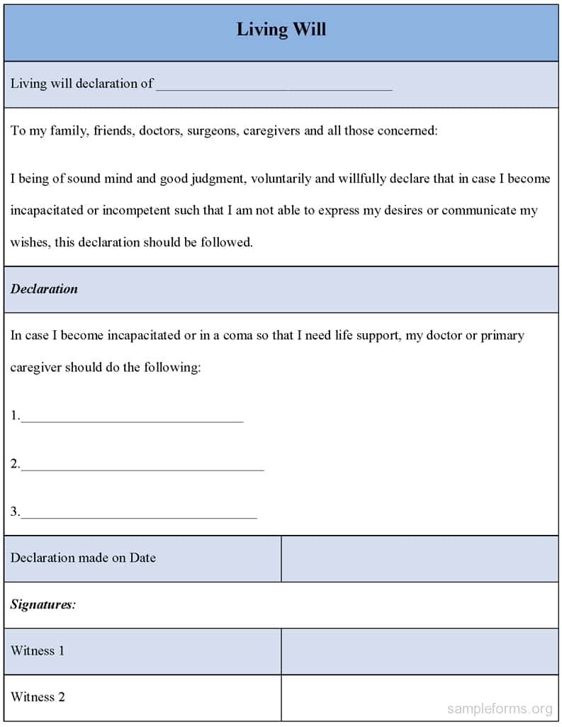 Sales Meeting Report Template And Sales Meeting Report Format