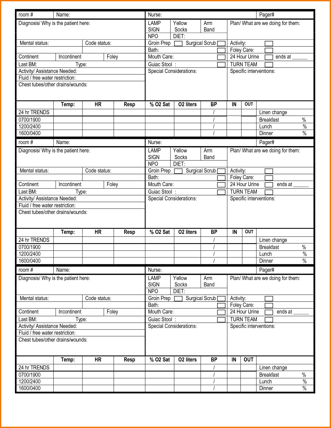 Simple Travel Expense Report Template And Simple Income And Expenditure Spreadsheet Template