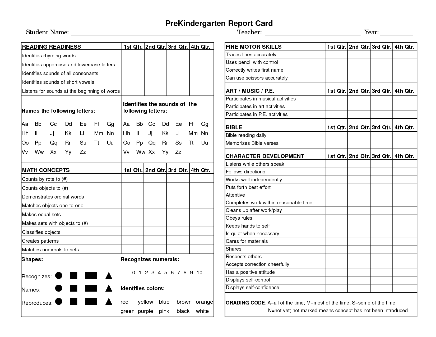 Tree Inspection Report Template And Tree Inspection Sheet