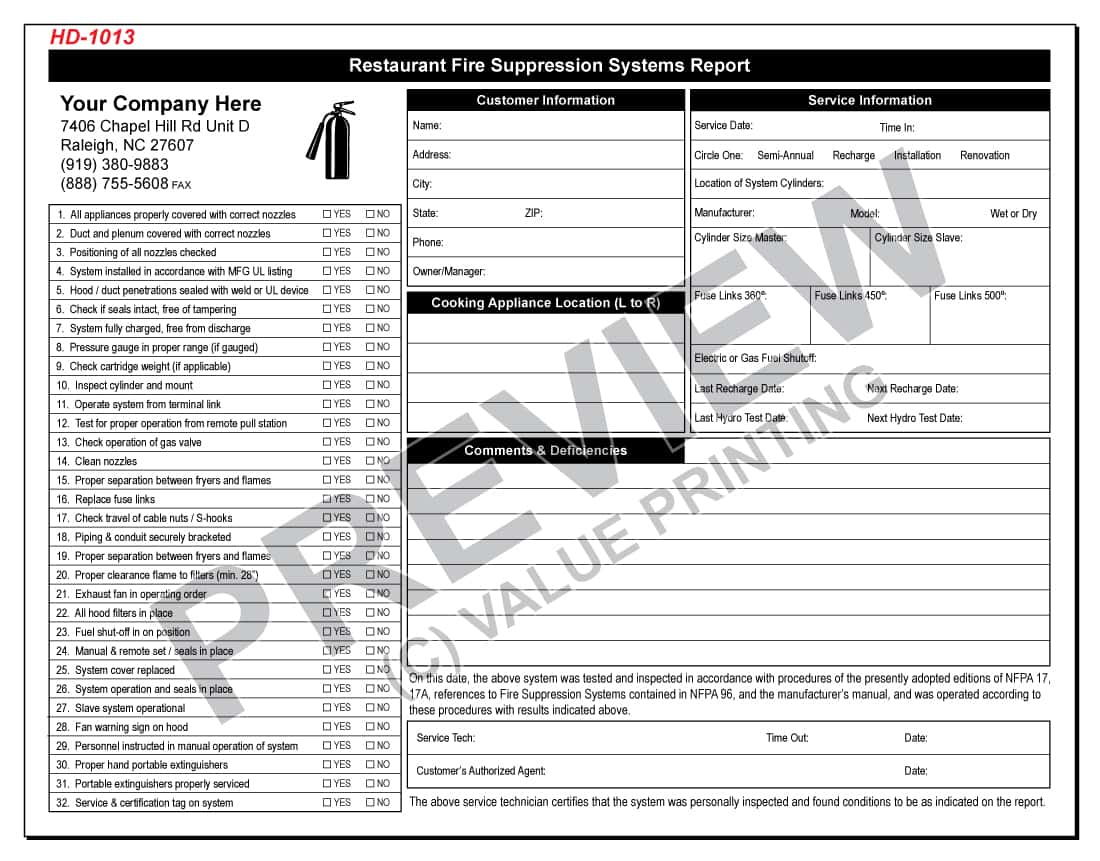 Vehicle Inspection Sheet Template Word And Truck Inspection Sheet Template