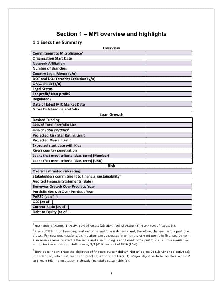 Due Diligence Report Format For Acquisition And Due Diligence Report Checklist