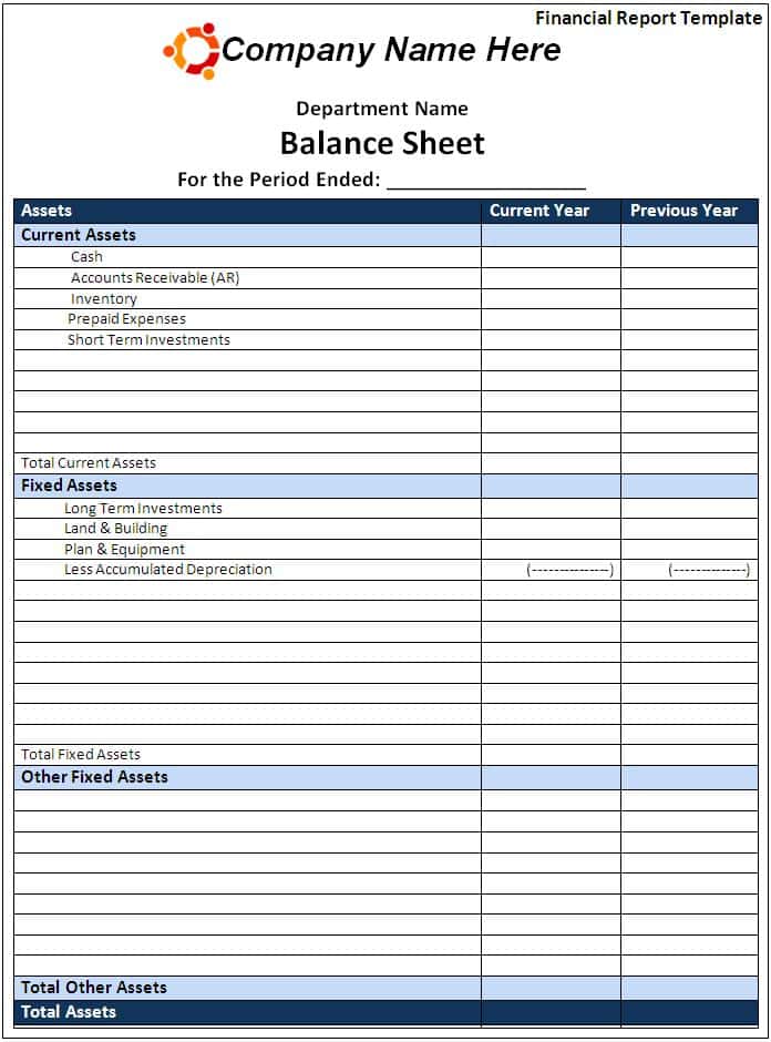 Excel Sales Reports Examples And Monthly Report Format In Excel Sheet