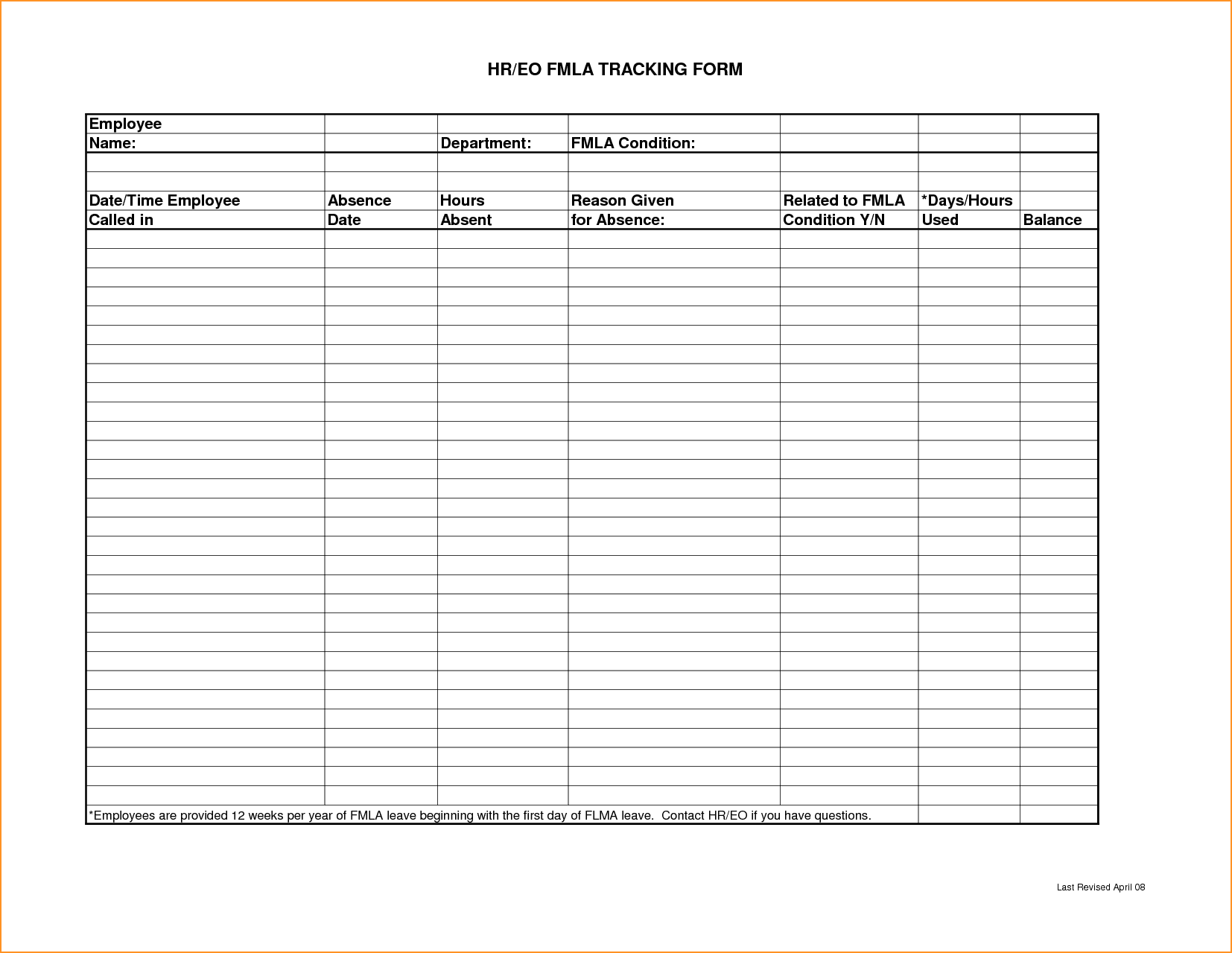 Monthly Business Expense Spreadsheet Template And Daily Expenses Sheet In Excel Format Free Download