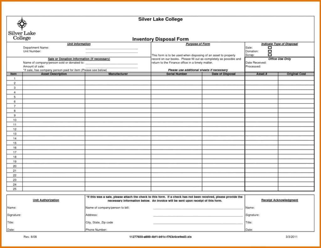 Spreadsheet Template Small Business Accounts And Spreadsheet Examples For Small Business