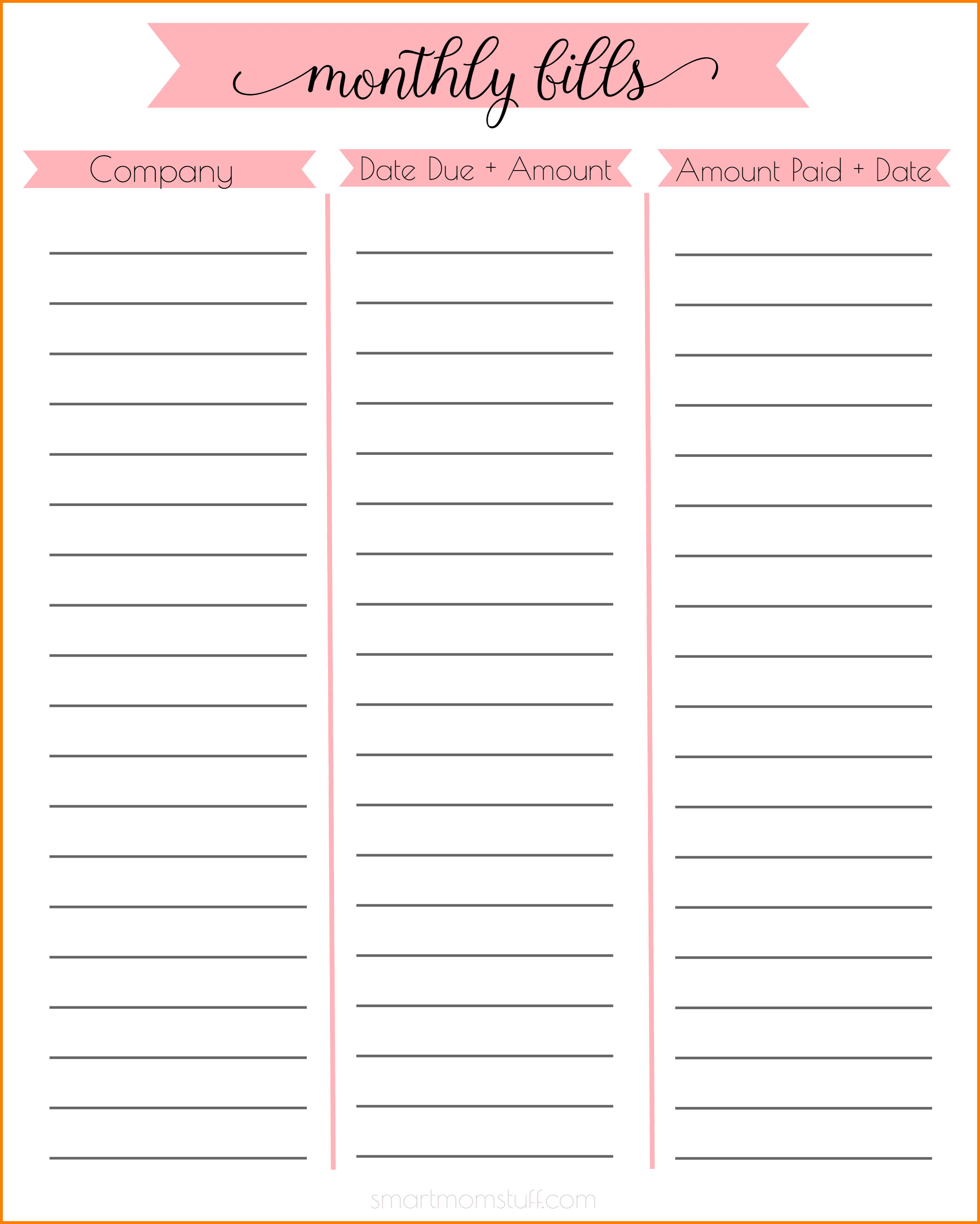 18 Labels Per Sheet Template And Oval Sheet Labels