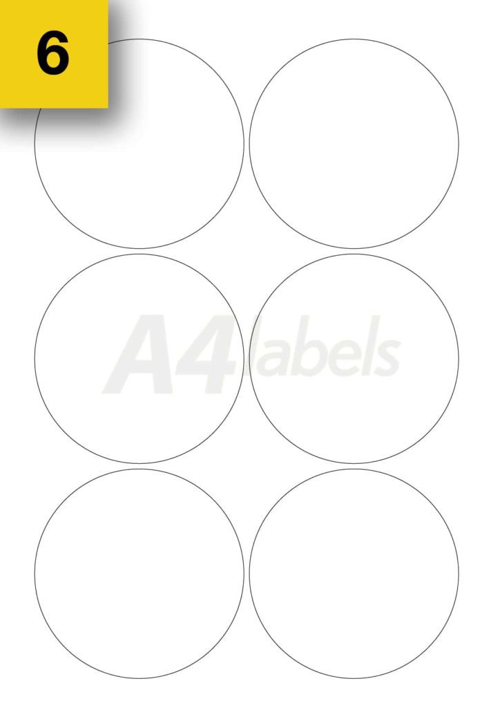 18 Labels Per Sheet Template Word And 16 Labels Per Sheet Template
