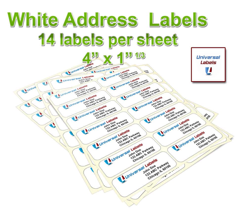 5 Star Labels 24 Per Sheet Template And Avery 24 Labels Per Sheet Template