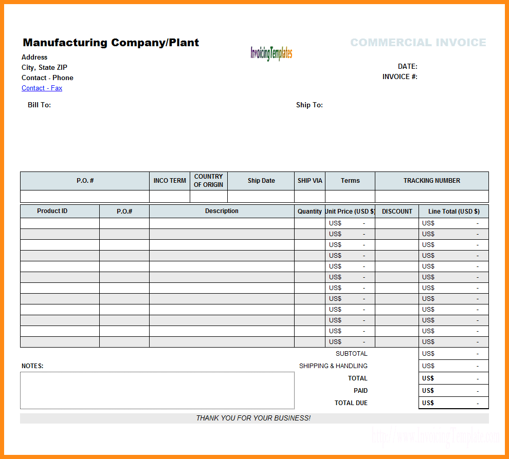 Bill Of Quantities Excel Template Download And Boq Format For Construction