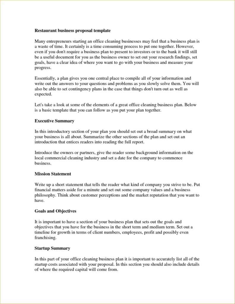 Business Partnership Term Sheet Template And Term Sheet Template For Joint Venture