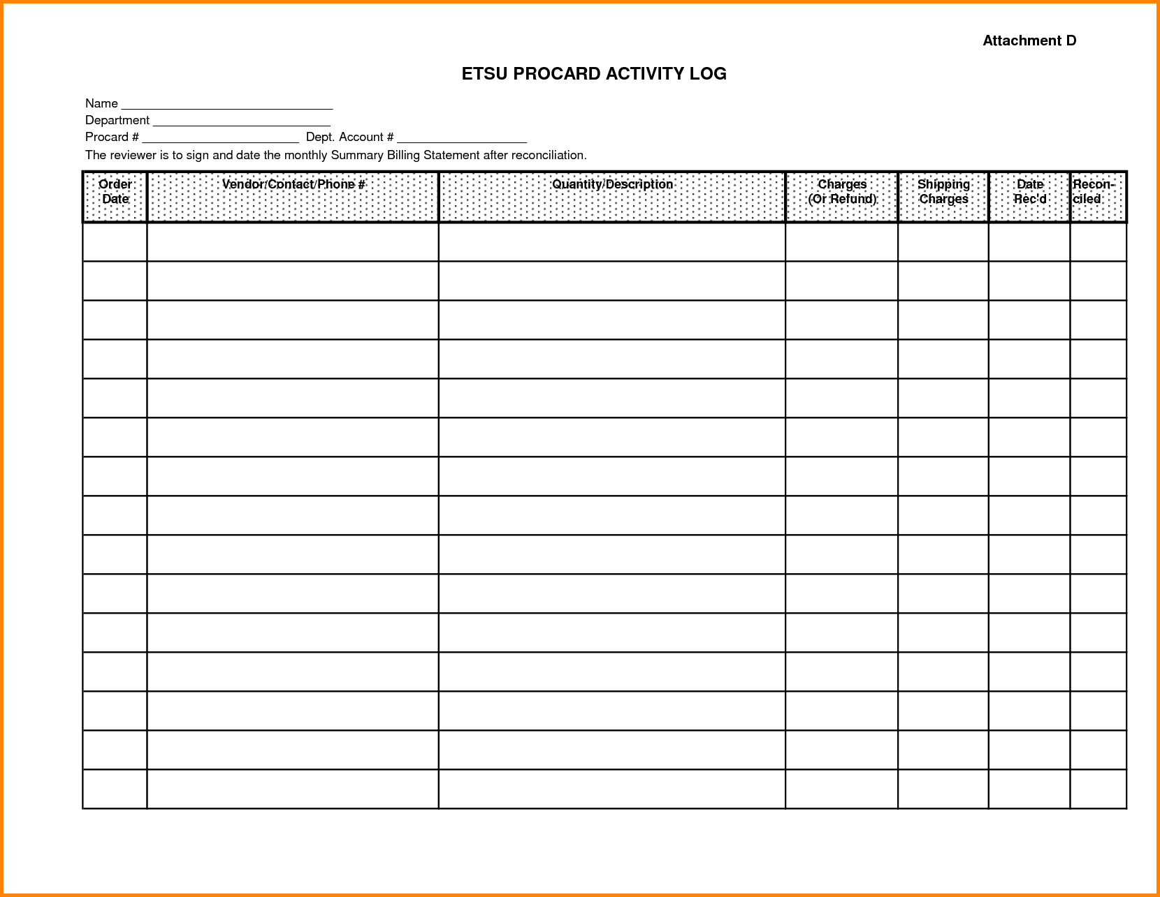 Expense Excel Sheet Template And Expenses Excel Template Free