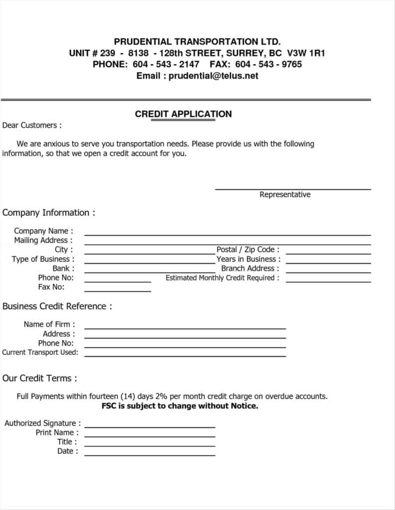 Free Business Term Sheet Template And Business Acquisition Term Sheet Template