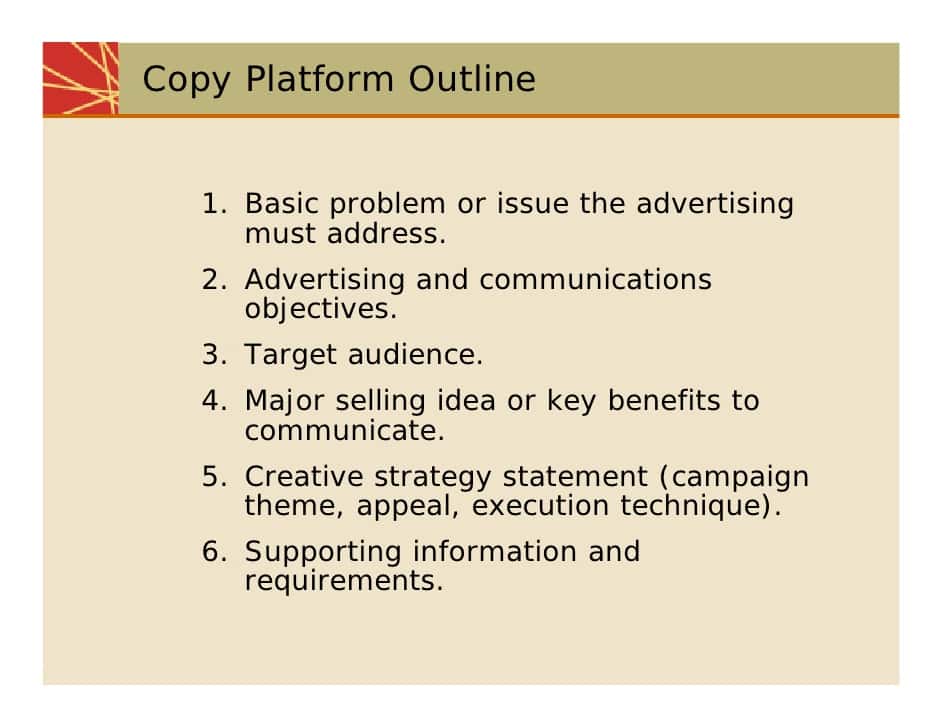 Strategy Statement Of Nokia And Overall Marketing Strategy Example
