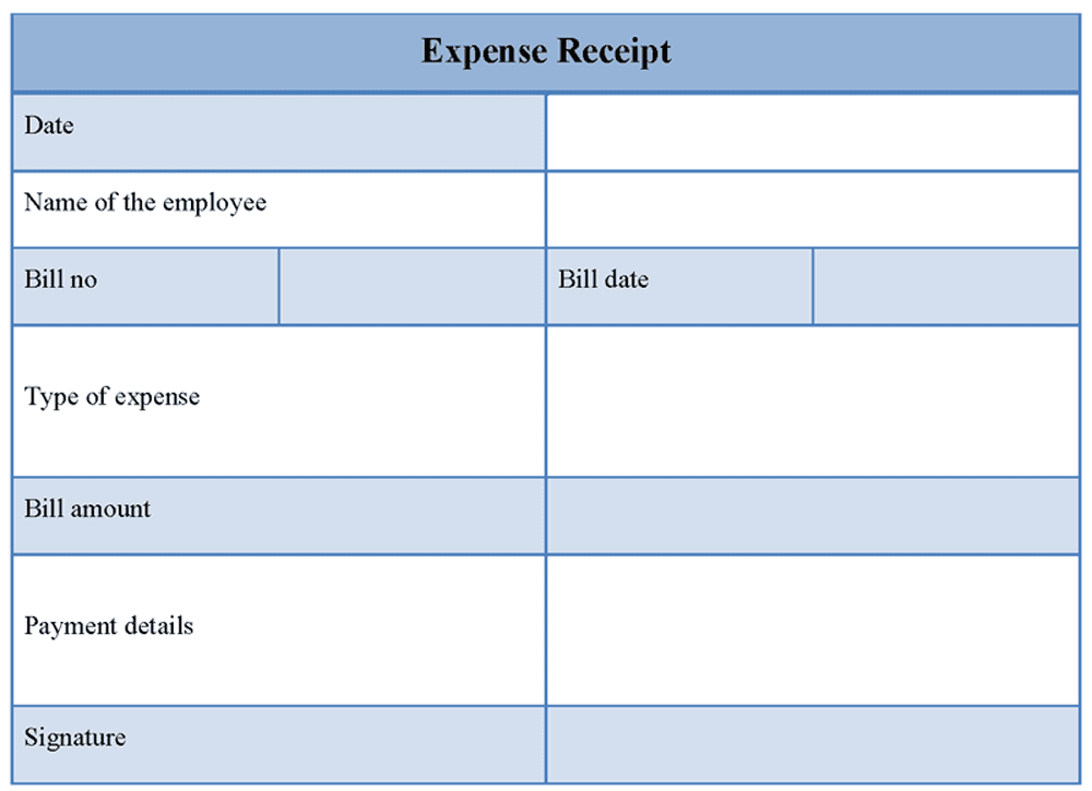 Bill Of Sale Example And Equipment Bill Of Sale Template