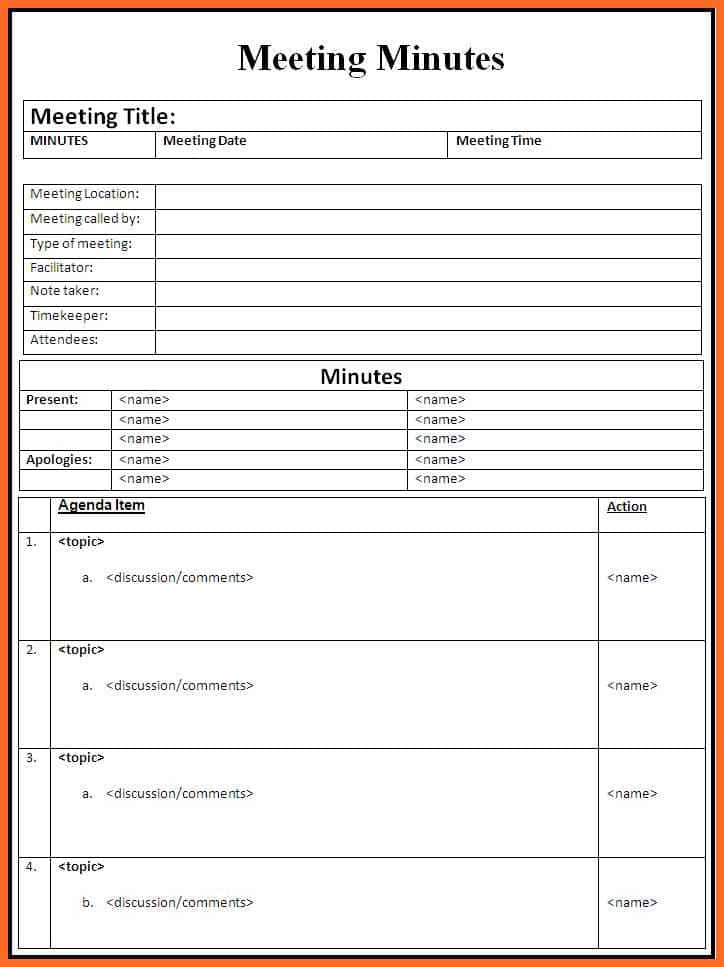 Bill Of Sale Pdf And Boat Bill Of Sale Template