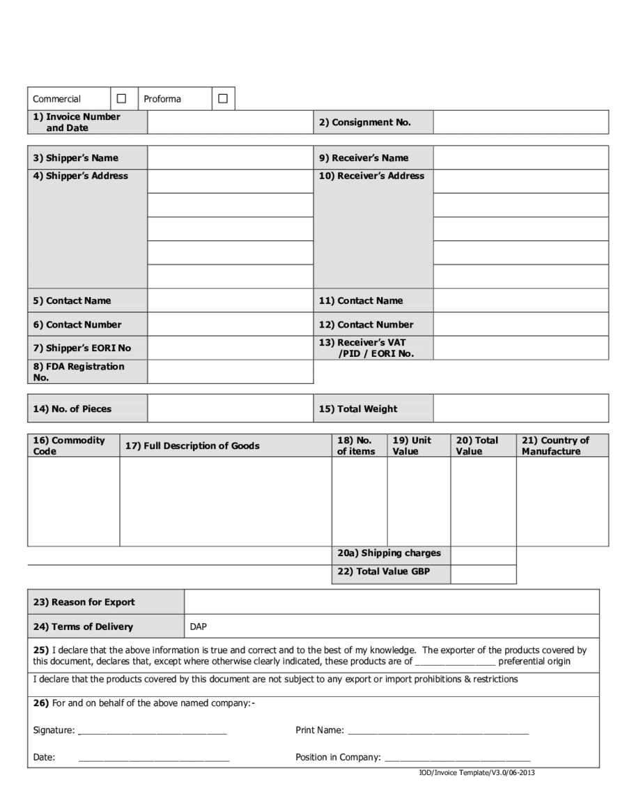 Invoice Register Template Excel And Accounts Payable Ledger Template